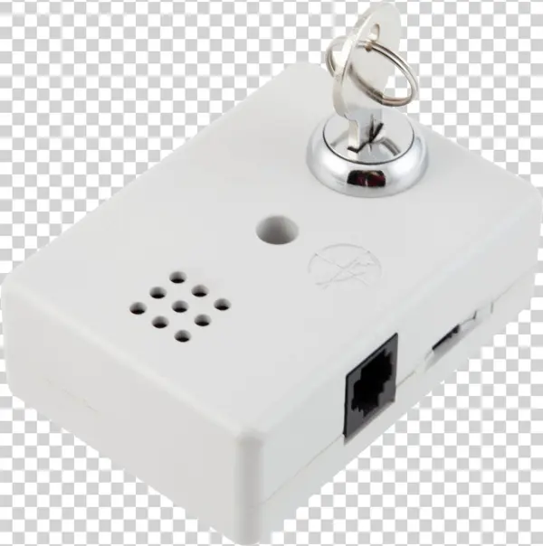 Contact Us - Gadget