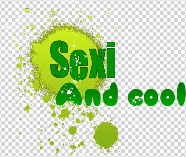 Cool Png Picture - Mp3