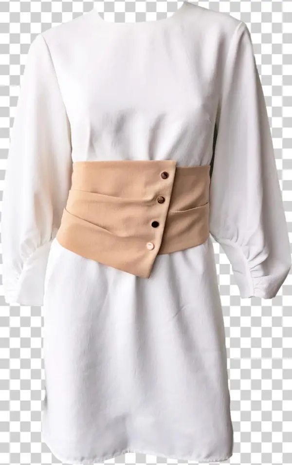 Corset Png