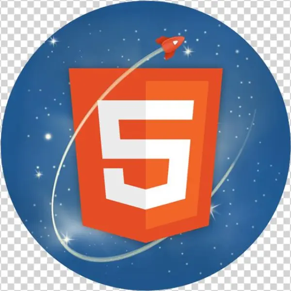 Create Or Help On Html5 Web Page With Bootstrap