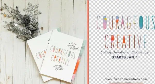 Creativity Png
