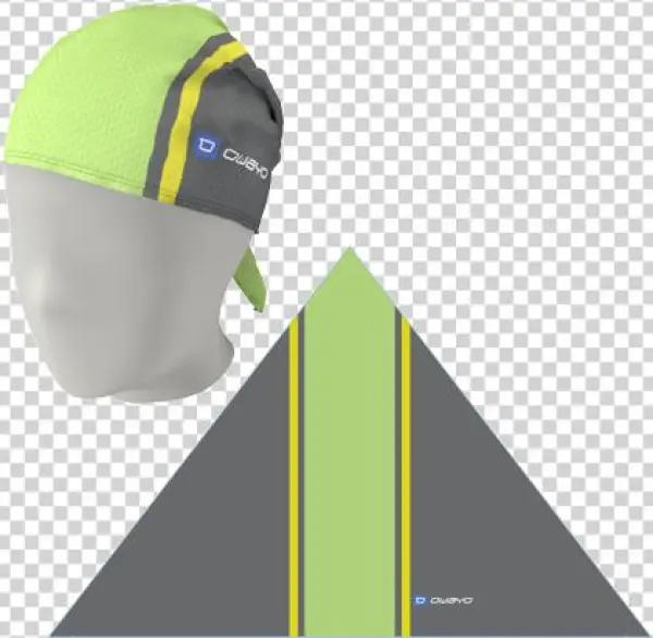 Design Giro - Design