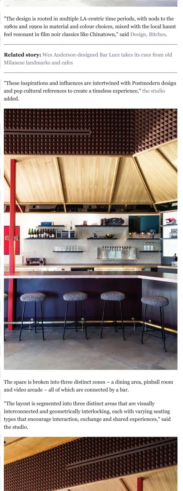 Dezeen-04 - Restaurant