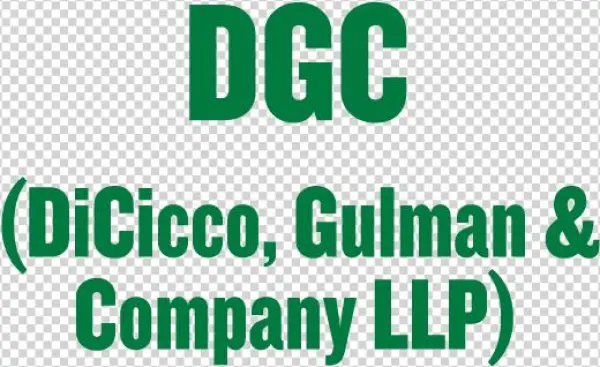 Dgc - Graphics