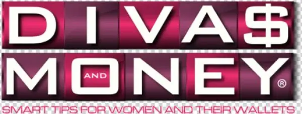 Divas And Money - Parallel