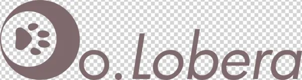 Do - Lobera - Graphic Designer