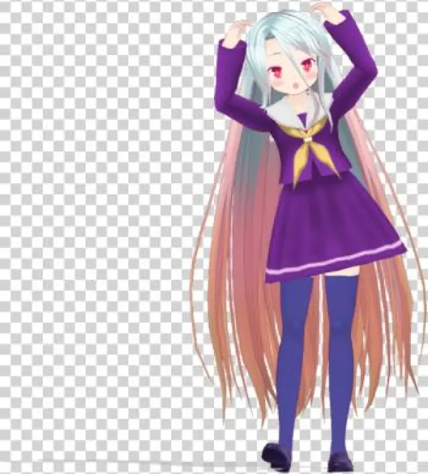 Doll