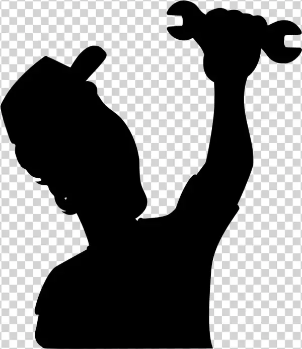 Download Png - Artisan