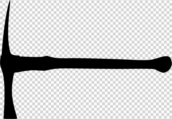 Download Png - Building