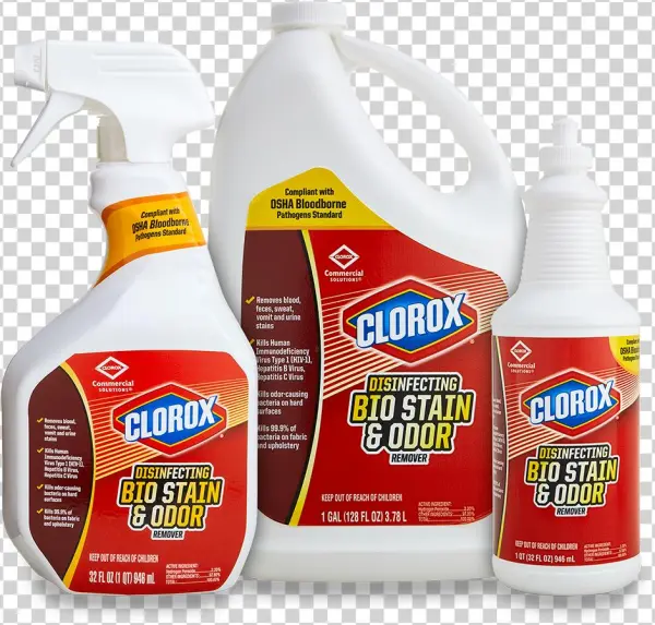 Eileen Mcmorrow - Clorox Automatic Toilet Bowl Cleaner 6/3.5 Oz Tablets,