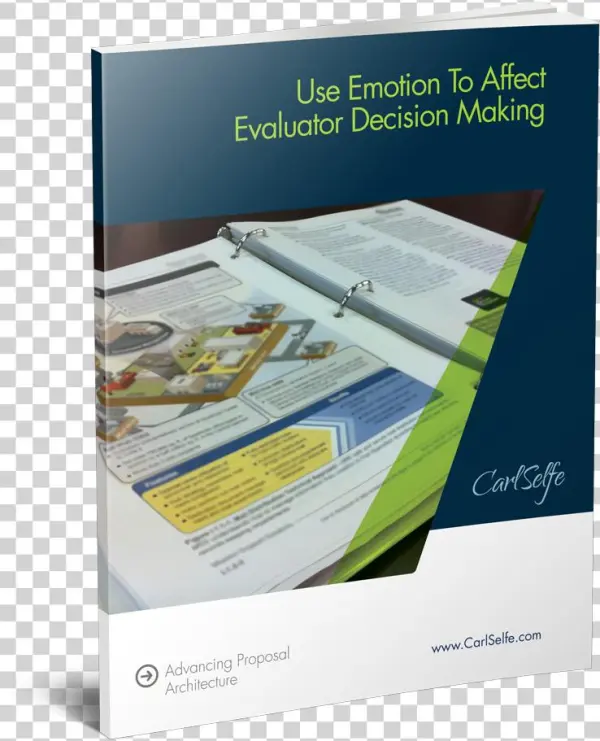 Emotion