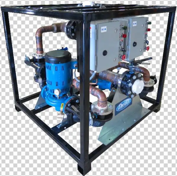 Es1000 Transparent