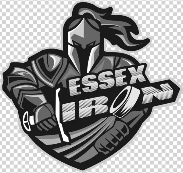 Essex Iron - Iron