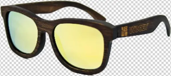 Feverich - Glasses