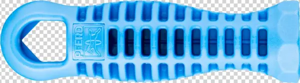 File Handles, File Sleeves, File Brush - Pferd Feilenhefte Kunststoff-feilenhefte Ph 08/100