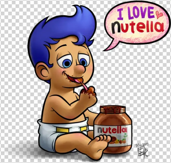Find This Pin And More On Rivon1008 By Rivon1008 - Cartoon