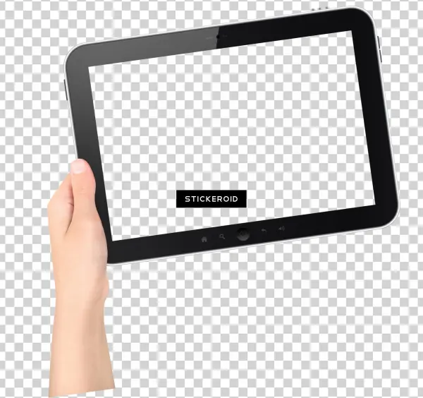 Flat Panel Display