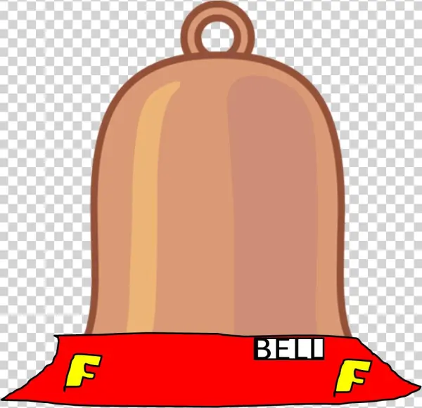 Free Bell
