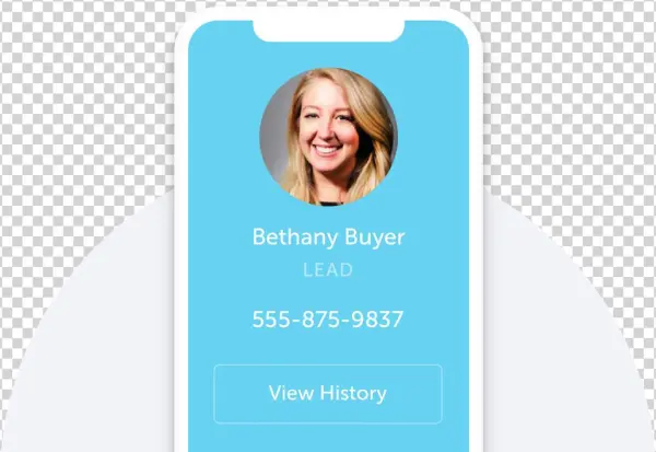 Get A Salesforce-enabled Inbox On Your Iphone Or Android - Salesforce.com