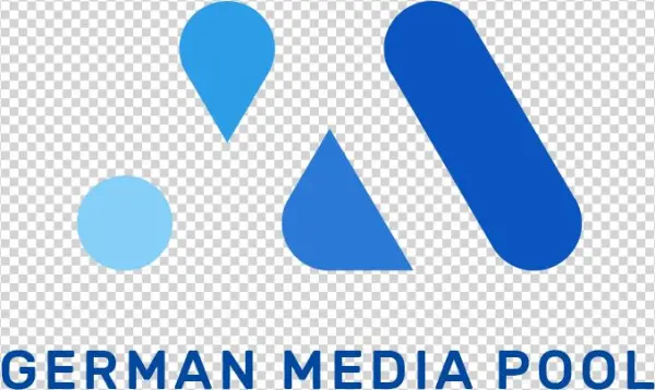 Gmplogo