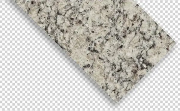 Graniteslaboverlay3 - Igneous Rock