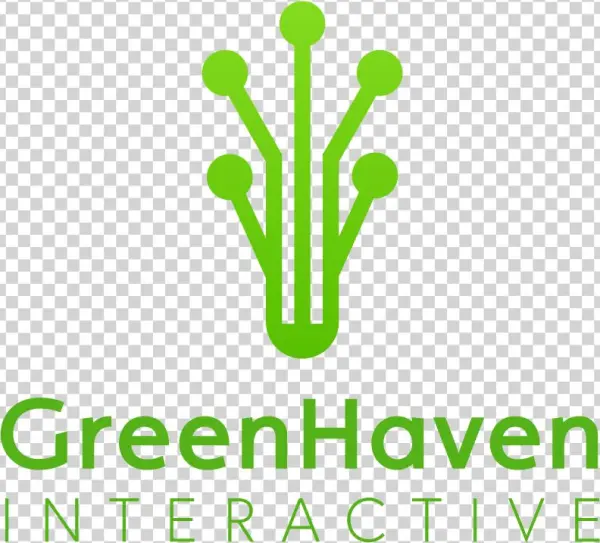 Greenhaven Interactive