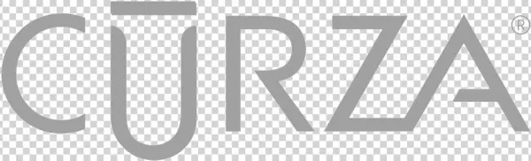Grey-curza - Graphics