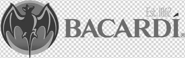 Grupo Bacardi