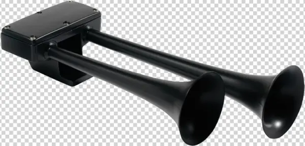 H00910hp - Vuvuzela