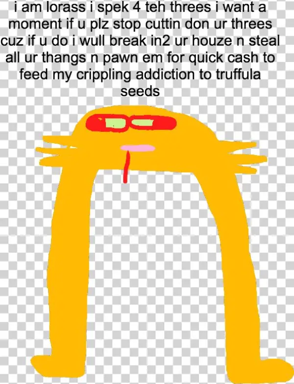 Hjtqonj - Illustration