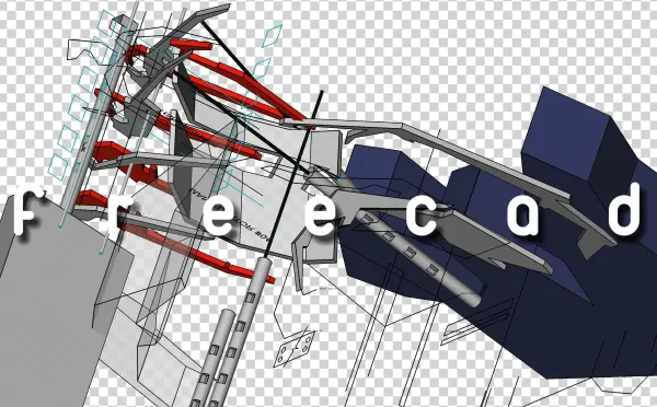 Http - //yorik - Uncreated - Net/images/2011/ Tshirt - Freecad