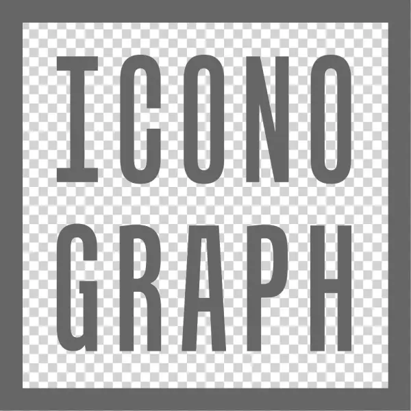Iconograph
