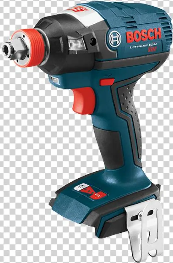 Idh182b - Bosch Iwbh182b