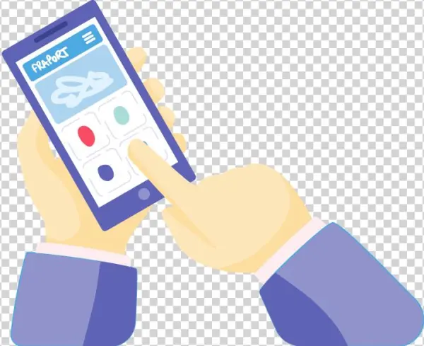 Illustration Illustration - Illustration