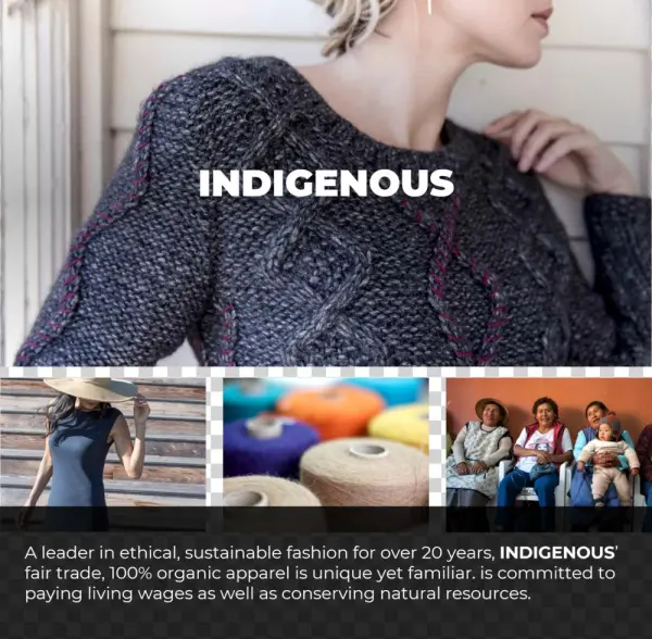 Indigenous - Portable Network Graphics
