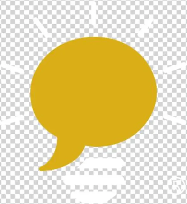 Insights Logo R