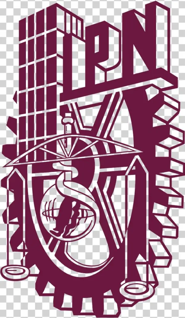 Instituto Politécnico Nacional