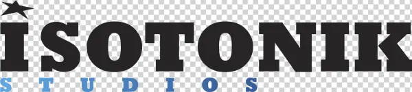 Isotonik Studios Black Friday Deal - Maverick