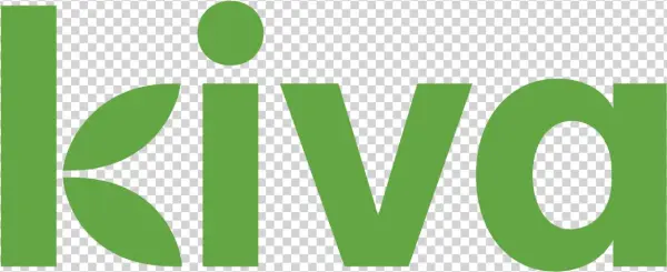 Kiva Loans