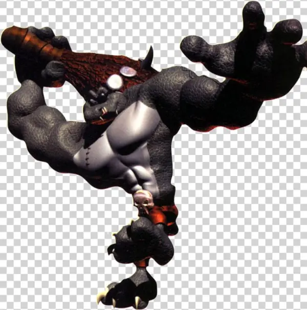 Kudgelcountry2art - Kudgel's Kontest