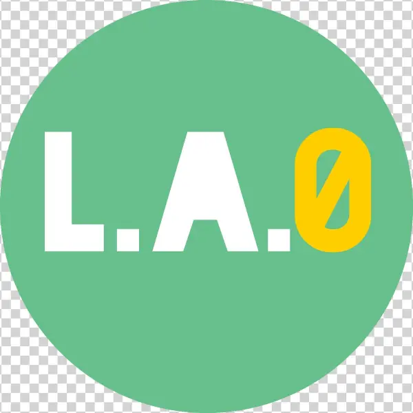 La0 Button Green - Gloucester Road Tube Station