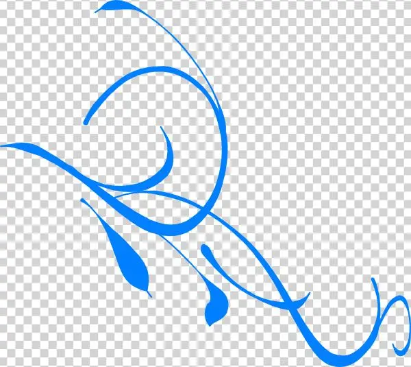 Leaves Svg Clip Arts 600 X 535 Px