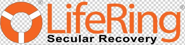 Lifering Secular Recovery
