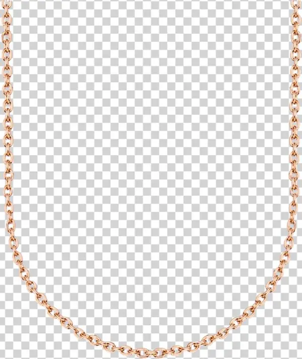 Lightbox - Necklace