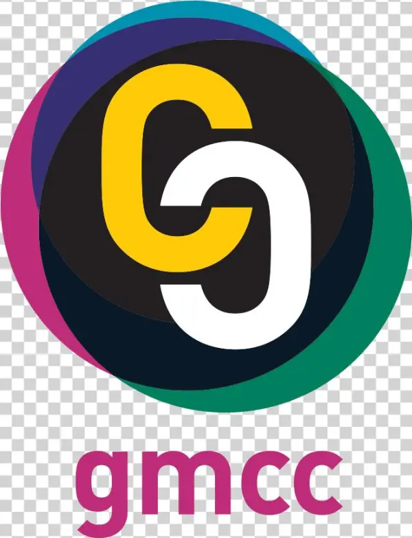 Logo Gmcc Final Outlined Format=1500w