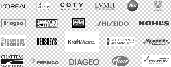 Logos - - Portable Network Graphics