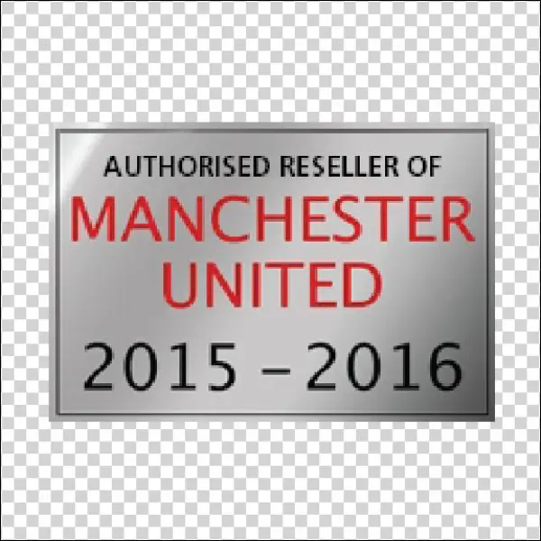 Manchester-united