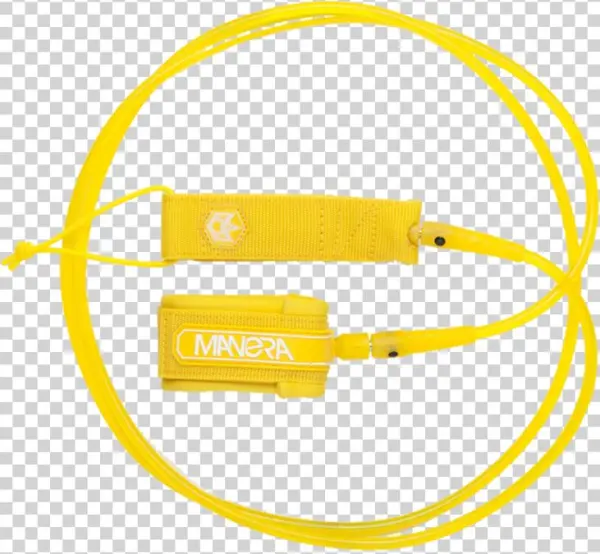 Manera Leash
