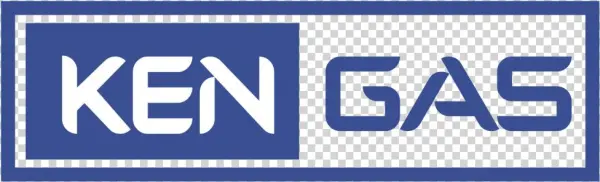 Market Sponsors