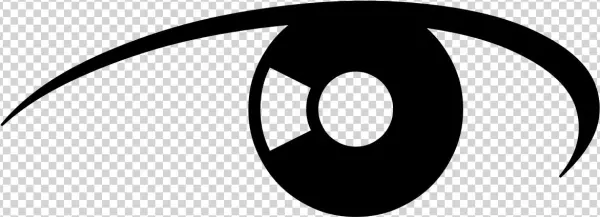 Mass Surveillance Png